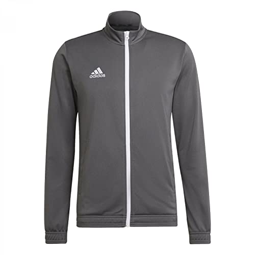 adidas Entrada 22 TRACK TOP Mężczyźni