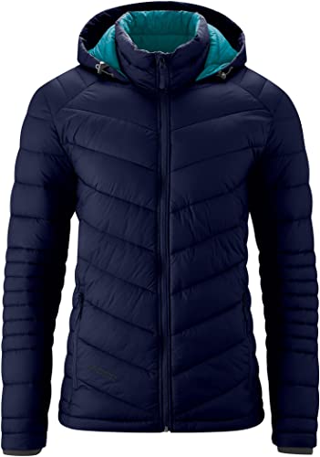 Maier Sports Męska kurtka outdoorowa Notos 2.1 M