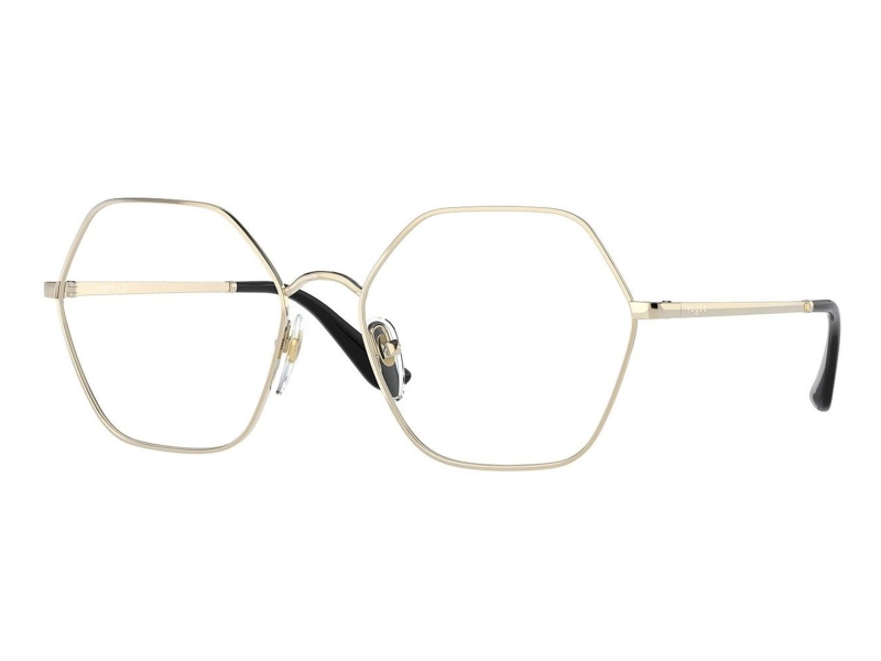 Vogue VO4226 848