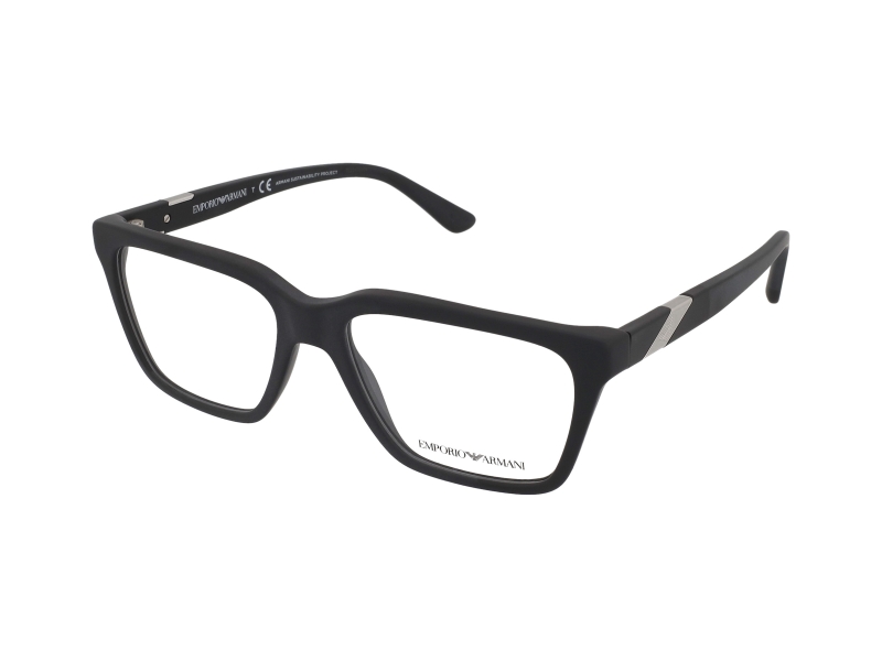 Emporio Armani EA3194 5898