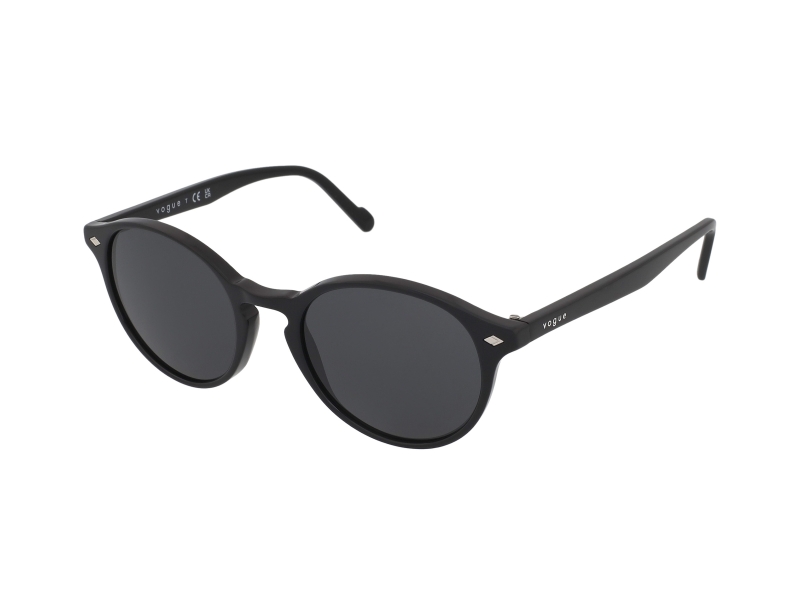 Okulary przeciwsłoneczne Vogue VO5327S W44/87