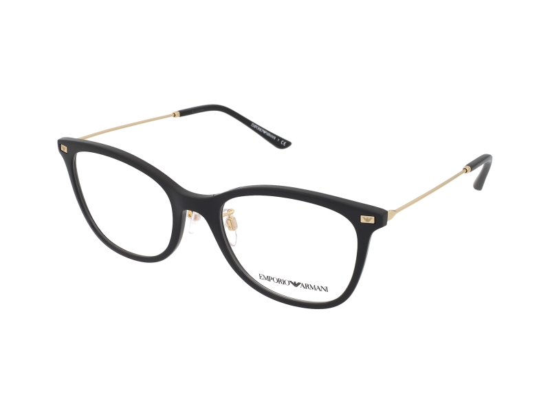 Emporio Armani EA3199 5001