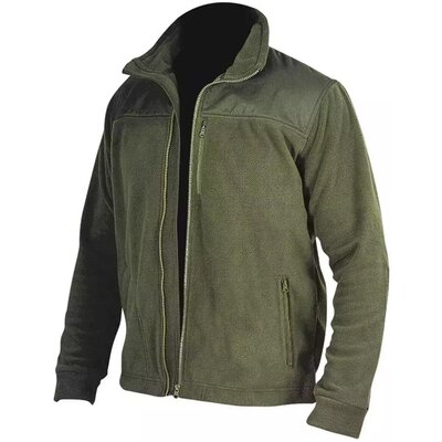 Bluza robocza DEDRA BH6PA-XL (rozmiar XL)