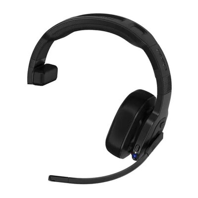 GARMIN Dezl Mono 100 czarna