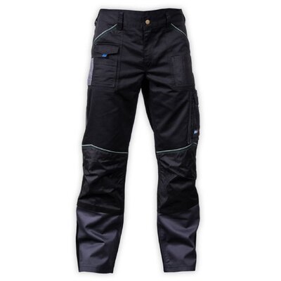 Dedra Spodnie ochronne Premium line BH5SP-LD BH5SP-LD
