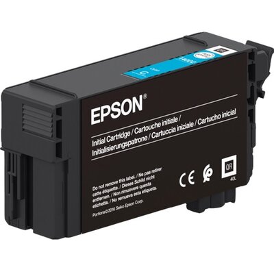 Epson T40C2