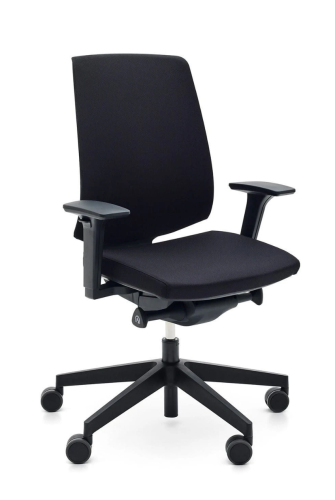 Profim LightUp 230SL NX-16 fotel obrotowy