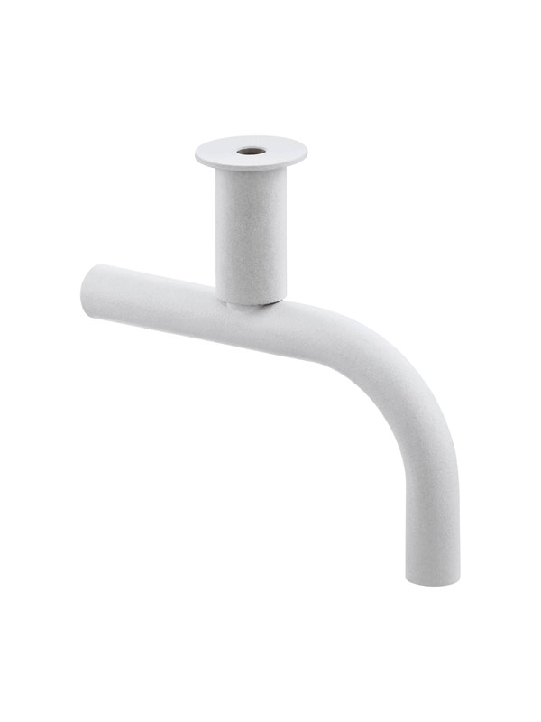 EGLO LUMINAIRE LIKE YOU akcesoria, biały