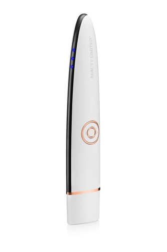 Masażer pod oczy Eye Lift 7W Beauty Limited
