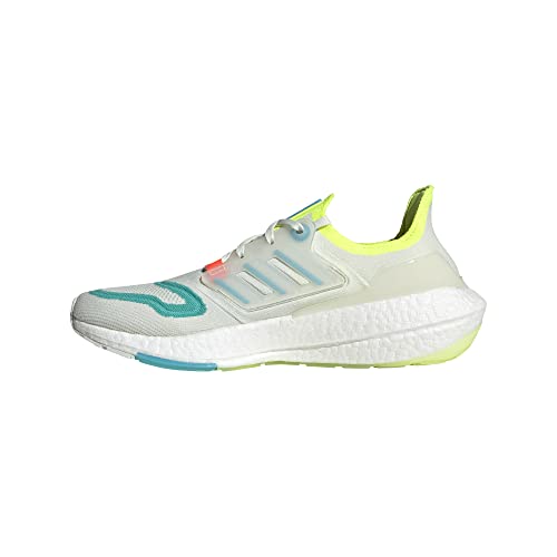 adidas Ultraboost 22, Trampki męskie, Wąż Rafmen, 46 EU