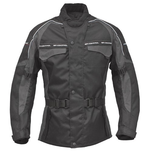 7014 Roleff Racewear 