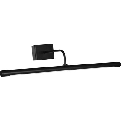 Activejet Kinkiet dekoracyjny LED AJE-PAWANA IP44