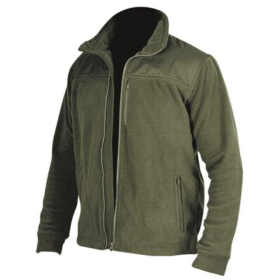 Bluza robocza DEDRA BH6PA-L (rozmiar L)
