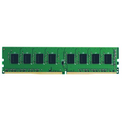 RAM GOODRAM 32GB 3200MHz