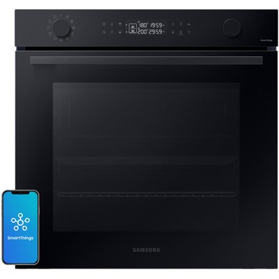 Samsung NV7B4445VAK/U2