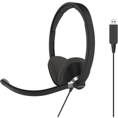 Koss CS300-USB