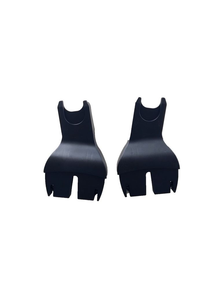 Milu Kids Adapter do fotelików Maxi Cosi/Avionaut/Cybex/BeSafe