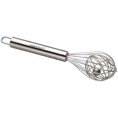 Kinghoff Ubijaczka Z KULKĄ 21CM [KH-3178]