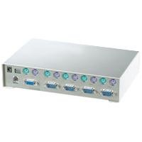 Value Value VALUE Wall housing 6HE 36,8x57,0x60,0cm 14,48x22,44x23,62 inch 26990147 26990147