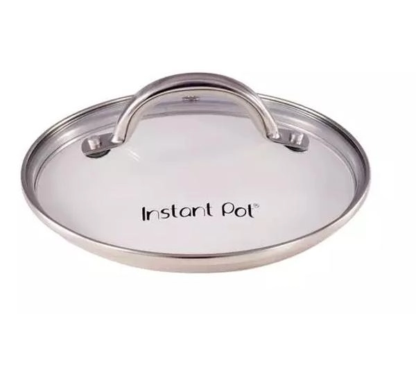 Instant Pot 3l