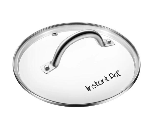 Instant Pot 6 l