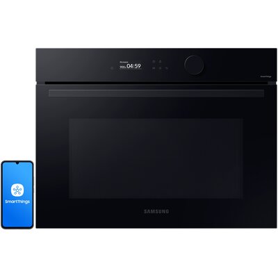 Samsung NQ5B5713GBK/U2