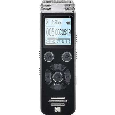 Kodak VRC 450