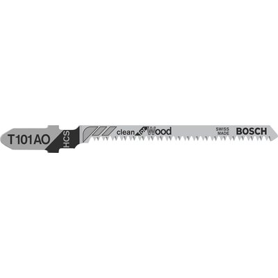 Bosch OSPRZĘT BRZESZCZOT T 101 AO HCS