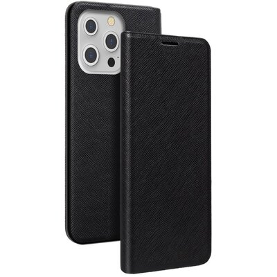 Big Ben BigBen Stand Folio iPhone 13 Pro ETUIFIP1361PB