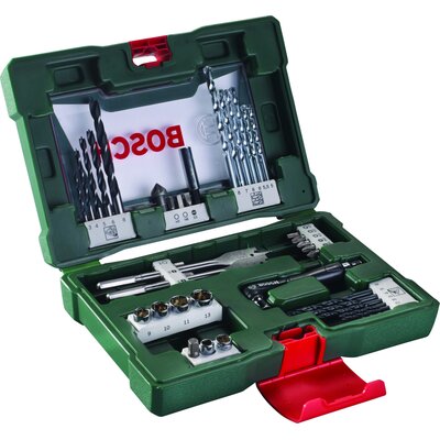Bosch 2.607.017.305