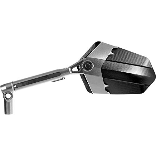 Puig odkrywacz lusterek wstecznych po lewej stronie 014ND