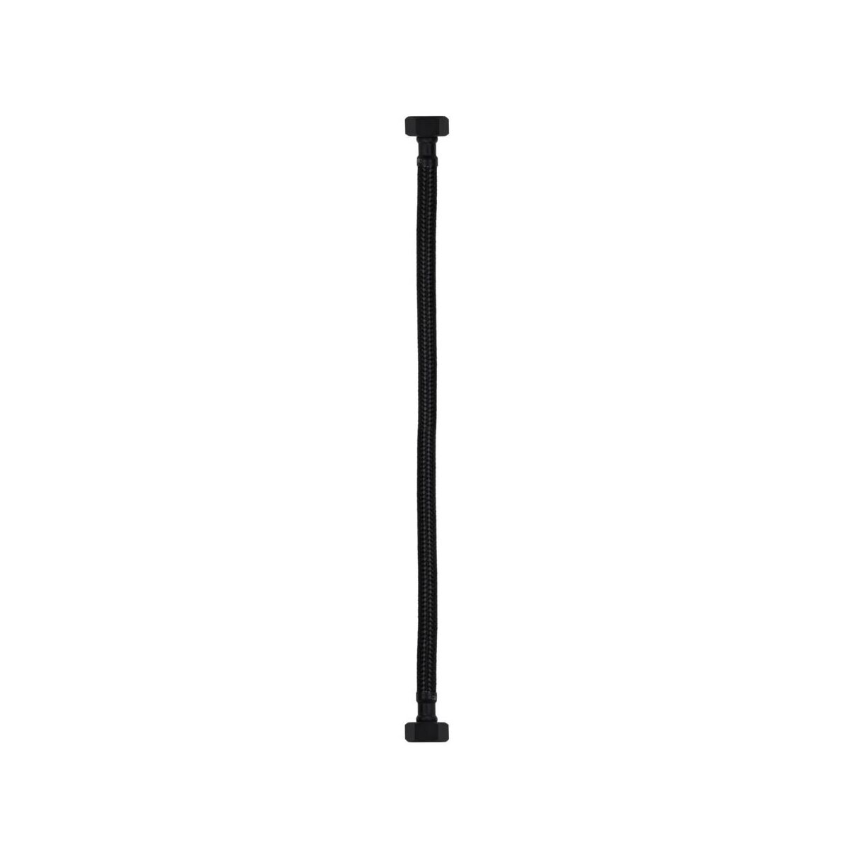 Wężyk zasilający 40 cm GW 1/2