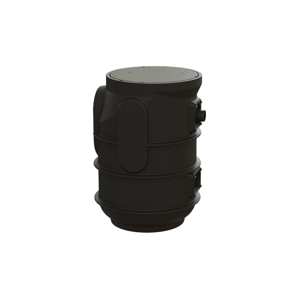 Przepompownia Aqualift F Basic 829710PL KESSEL