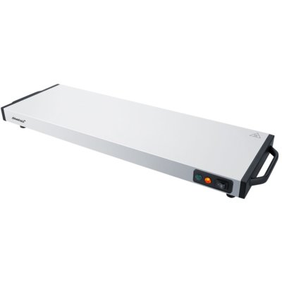 Steba 502200