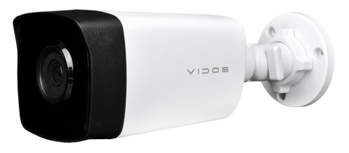 Kamera tubowa 4w1 1080p 2.8mm AH-1524 Vidos