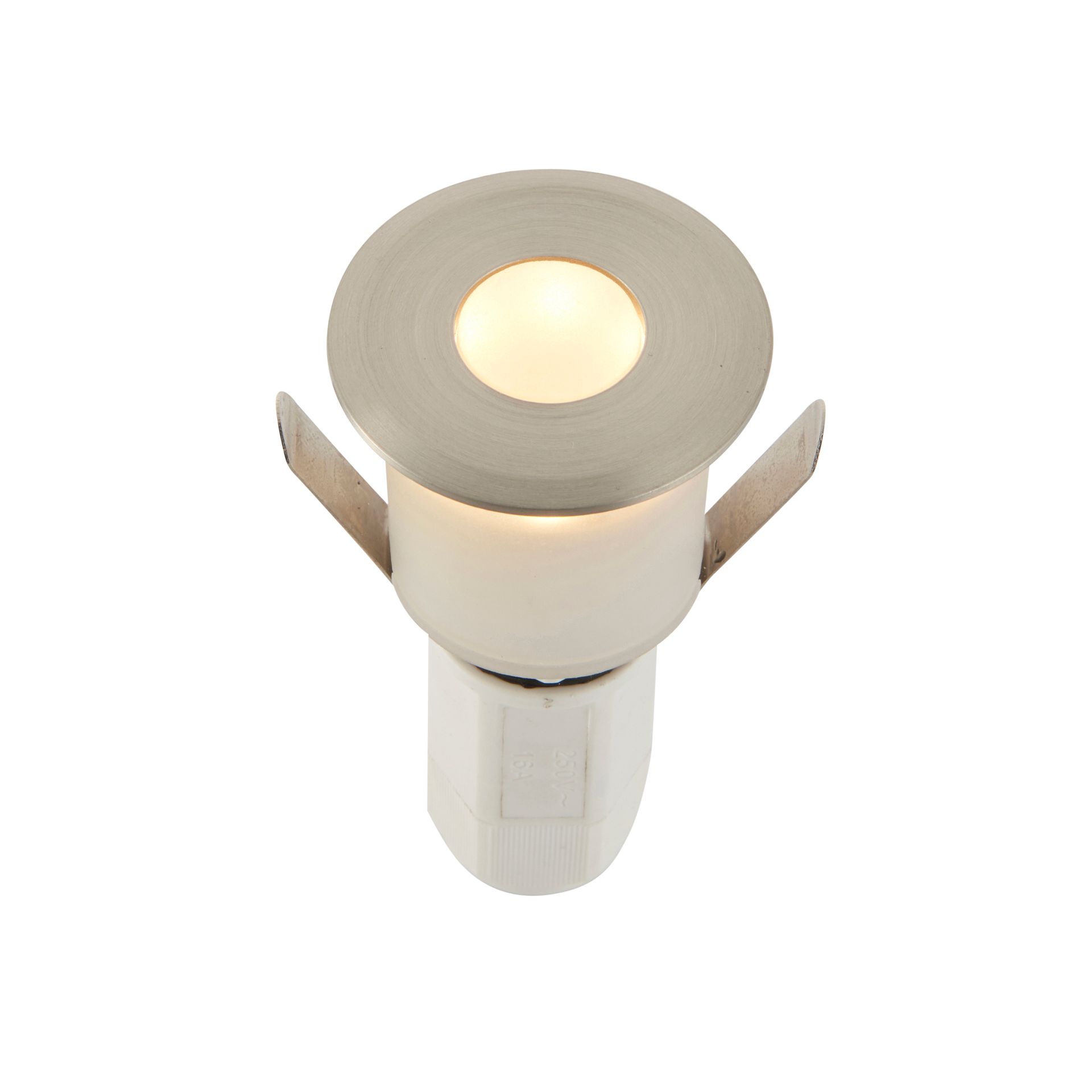 Lampa dogruntowa HADES 91954 - Saxby