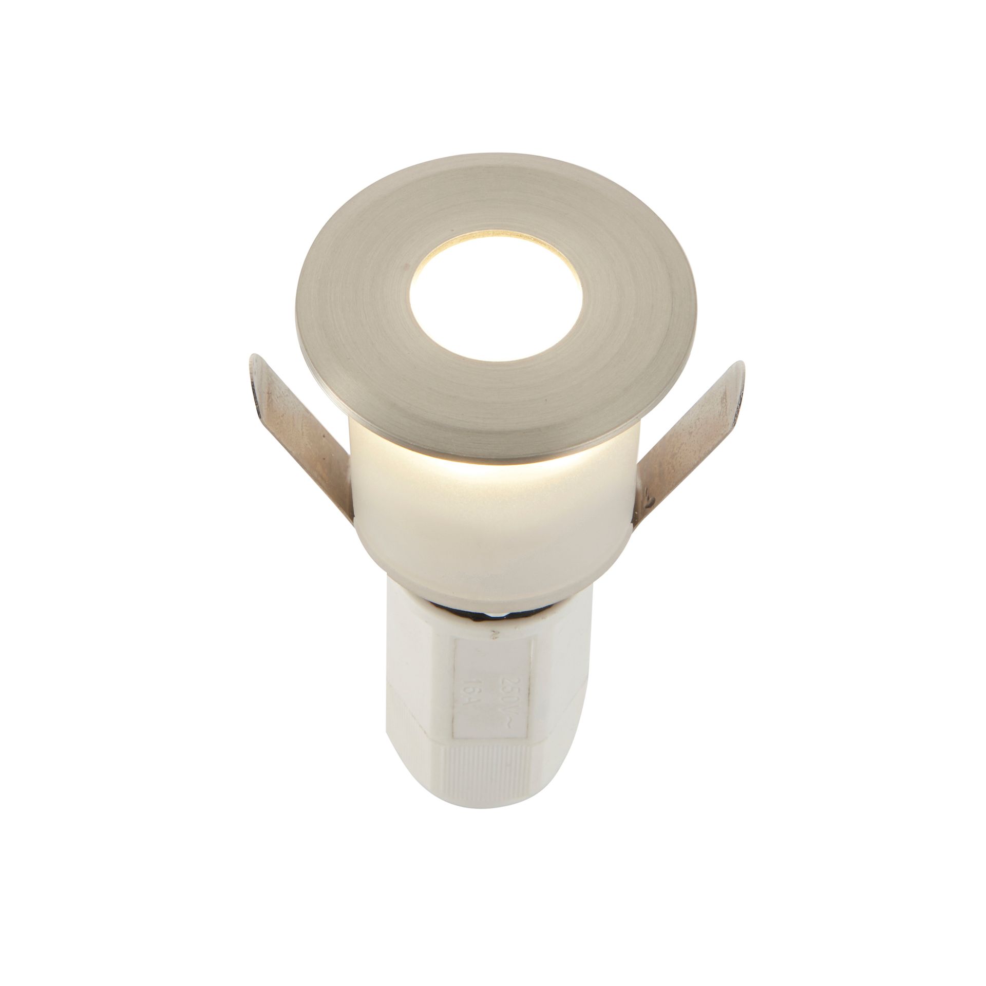 Lampa dogruntowa HADES 91955 - Saxby