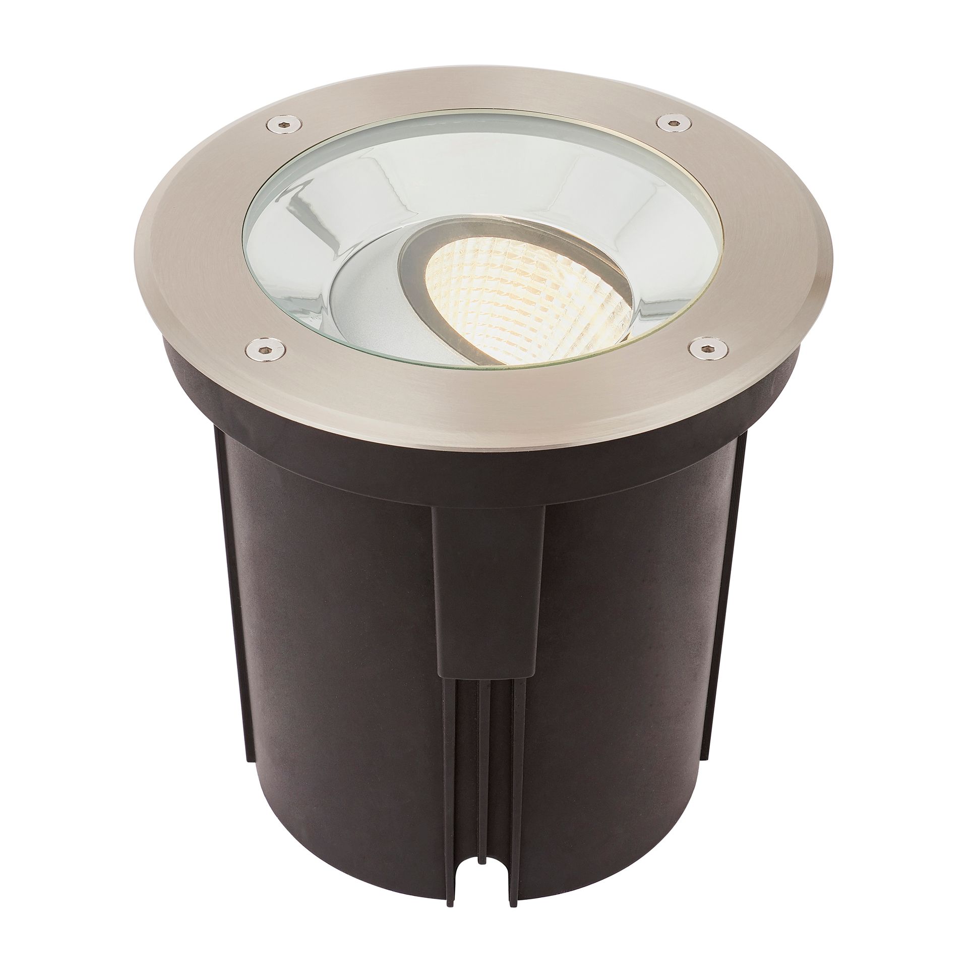 Lampa dogruntowa HOXTON IP67 3000K 94059 - Saxby