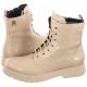 Glany Lace-Up Bootie Beige T4A5-32411-1453 500 (TH512-b) Tommy Hilfiger