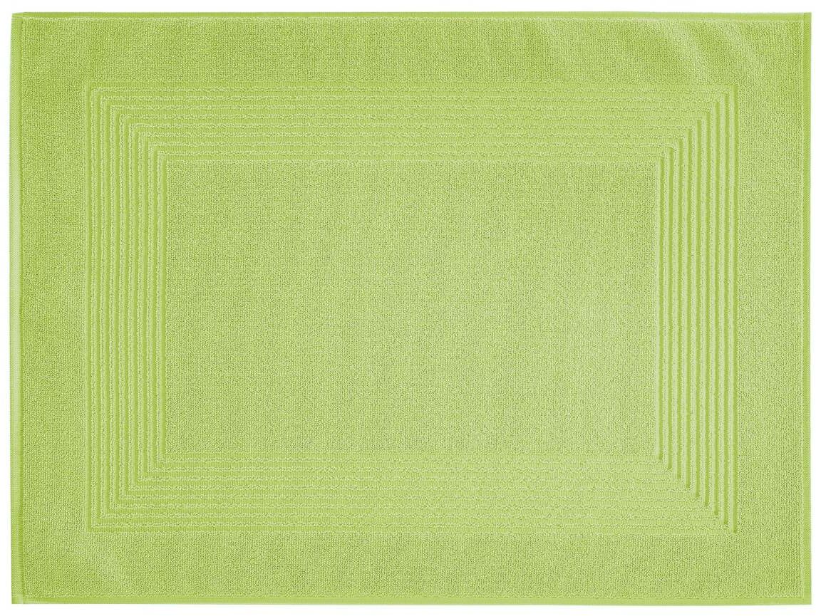 Vossen Mata Łazienkowa New Generation Meadow Green