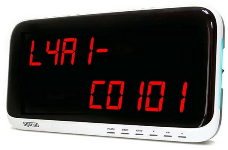 Monitor do systemu przywołania Syscall