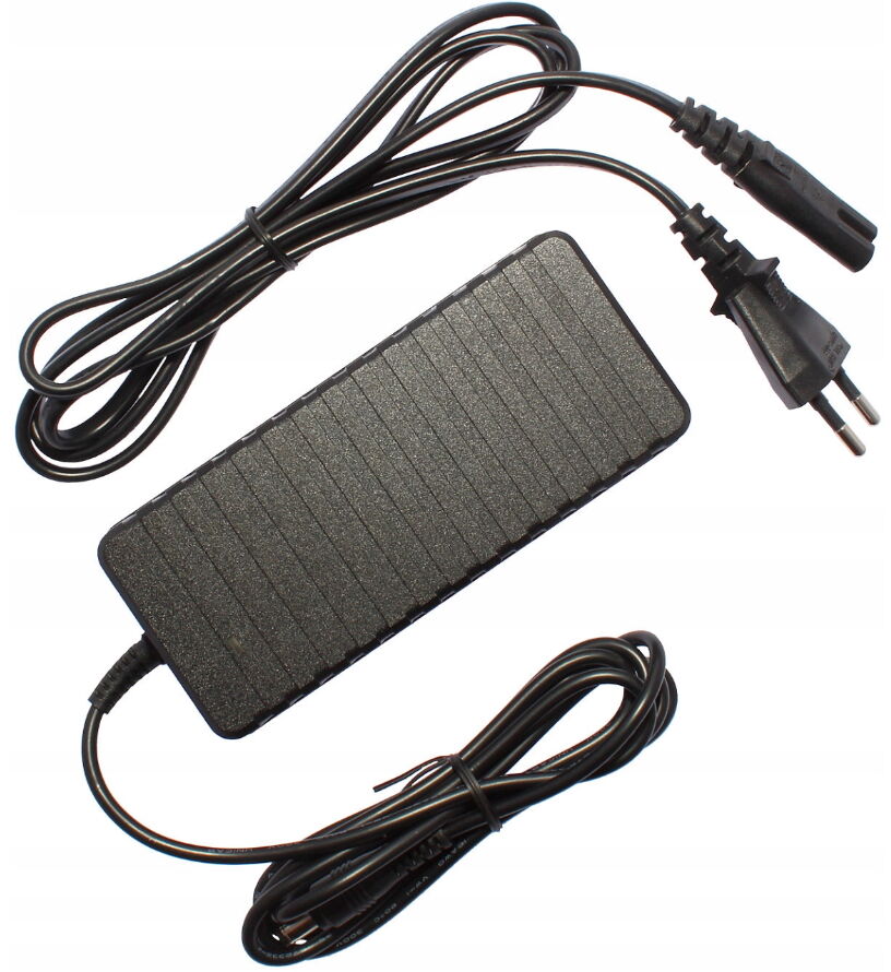 Zasilacz do bazy ładującej do systemu SUNG-SQ5