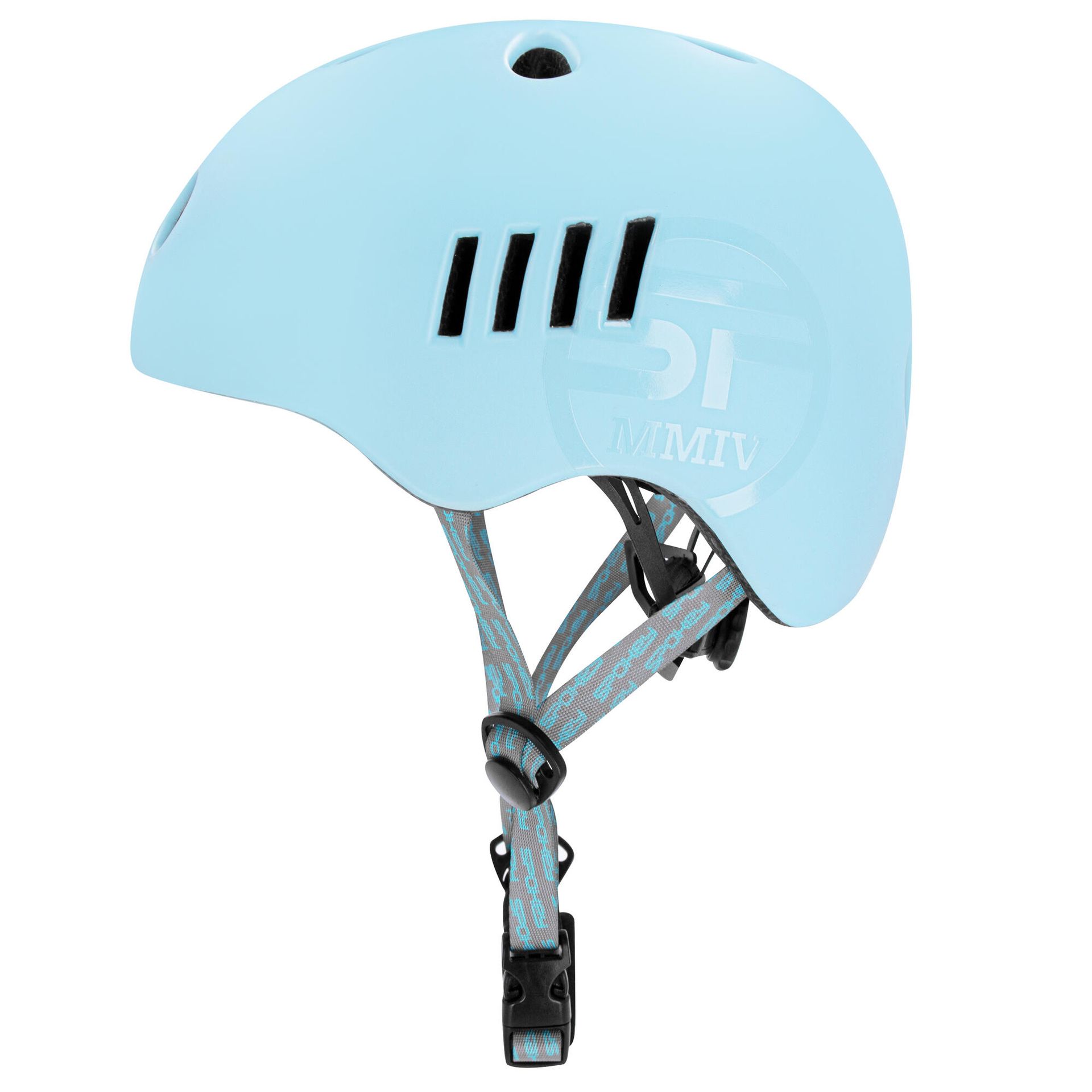 Spokey PUMPTRACK Kask r. 48-54 cm BL