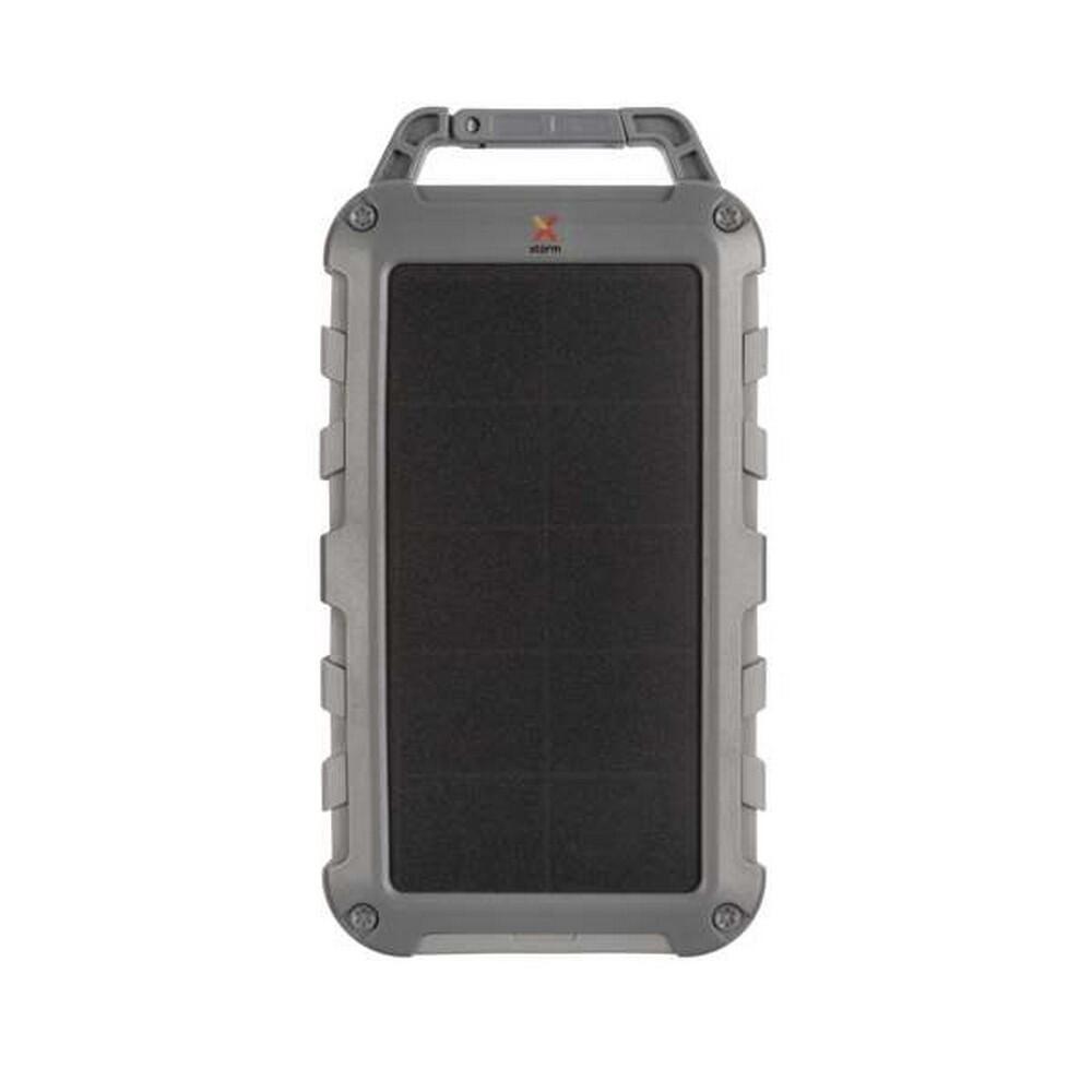 Xtorm Solar Charger 10000 mAh FS405