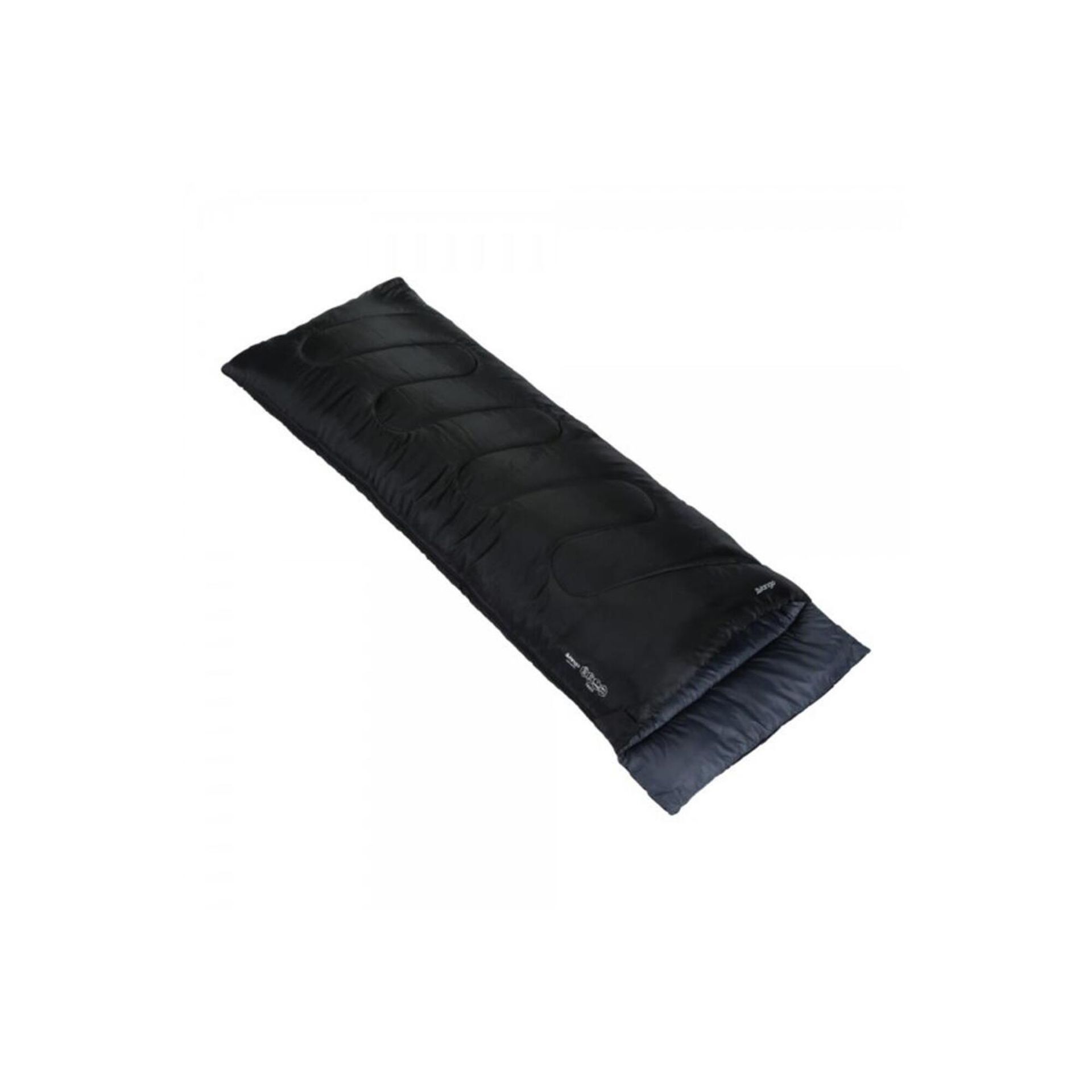 Vango Śpiwór Ember Single Black SBQEMBER B05TJ8