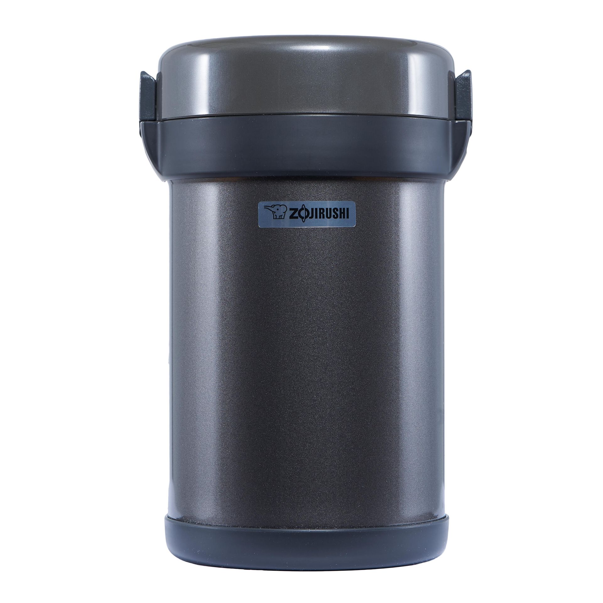 Termos obiadowy turystyczny 1,14 l