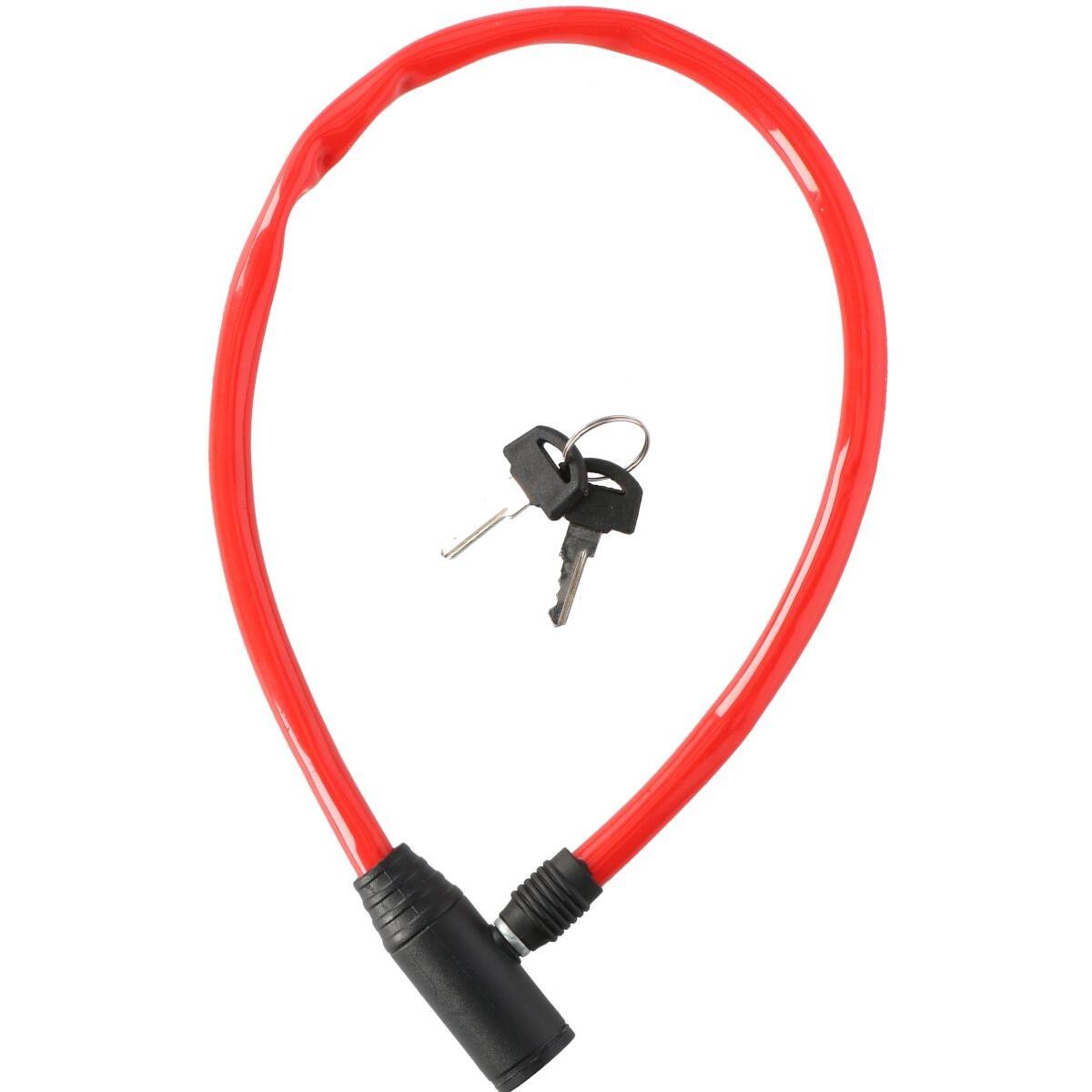 Dunlop E-02925 Linka Czerwony