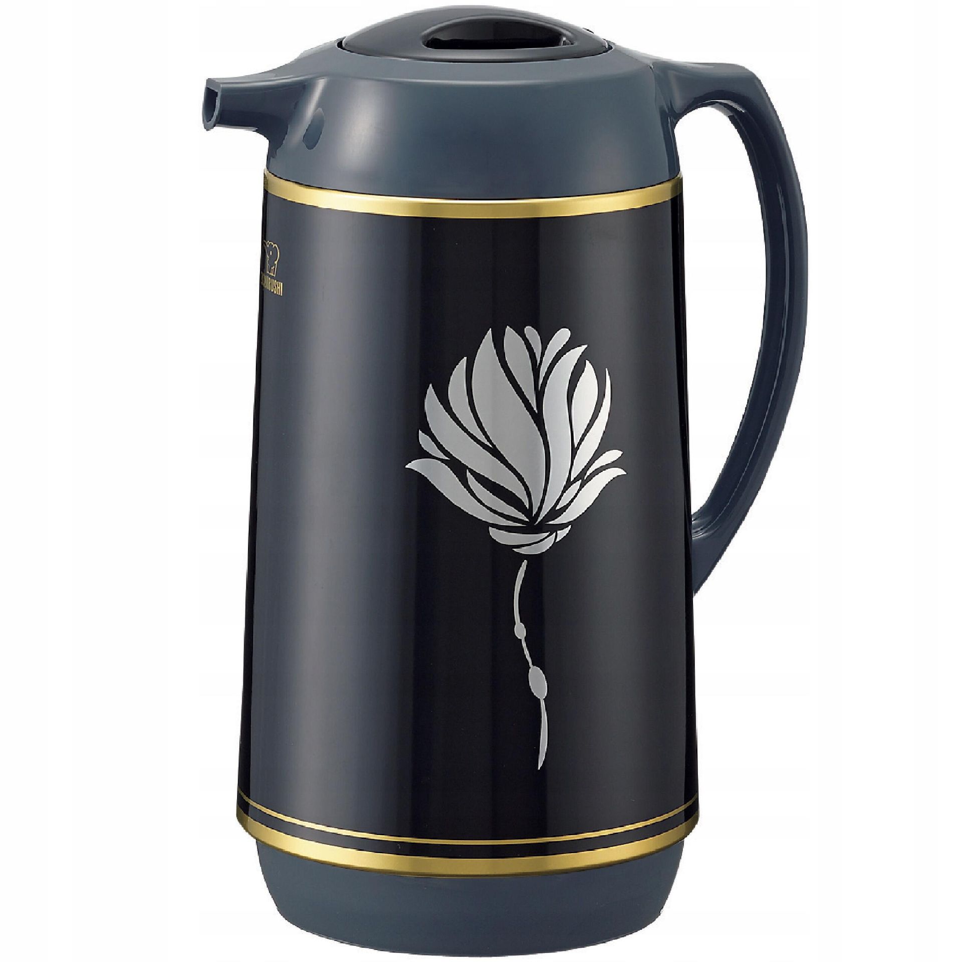 Dzbanek termiczny turystyczny Zojirushi 1 l