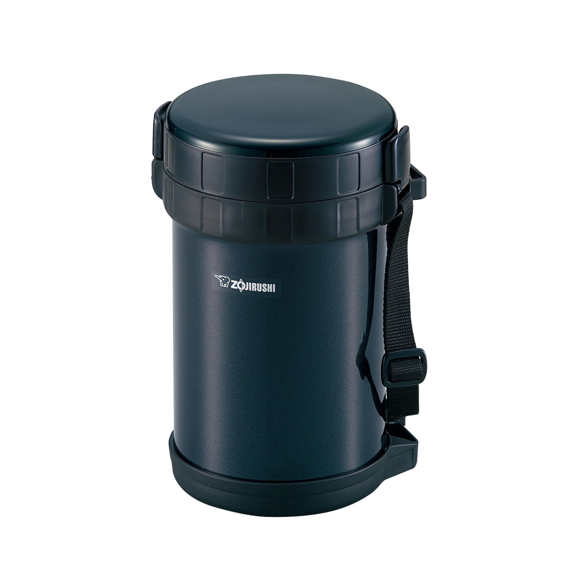 Termos obiadowy turystyczny 1,47 l