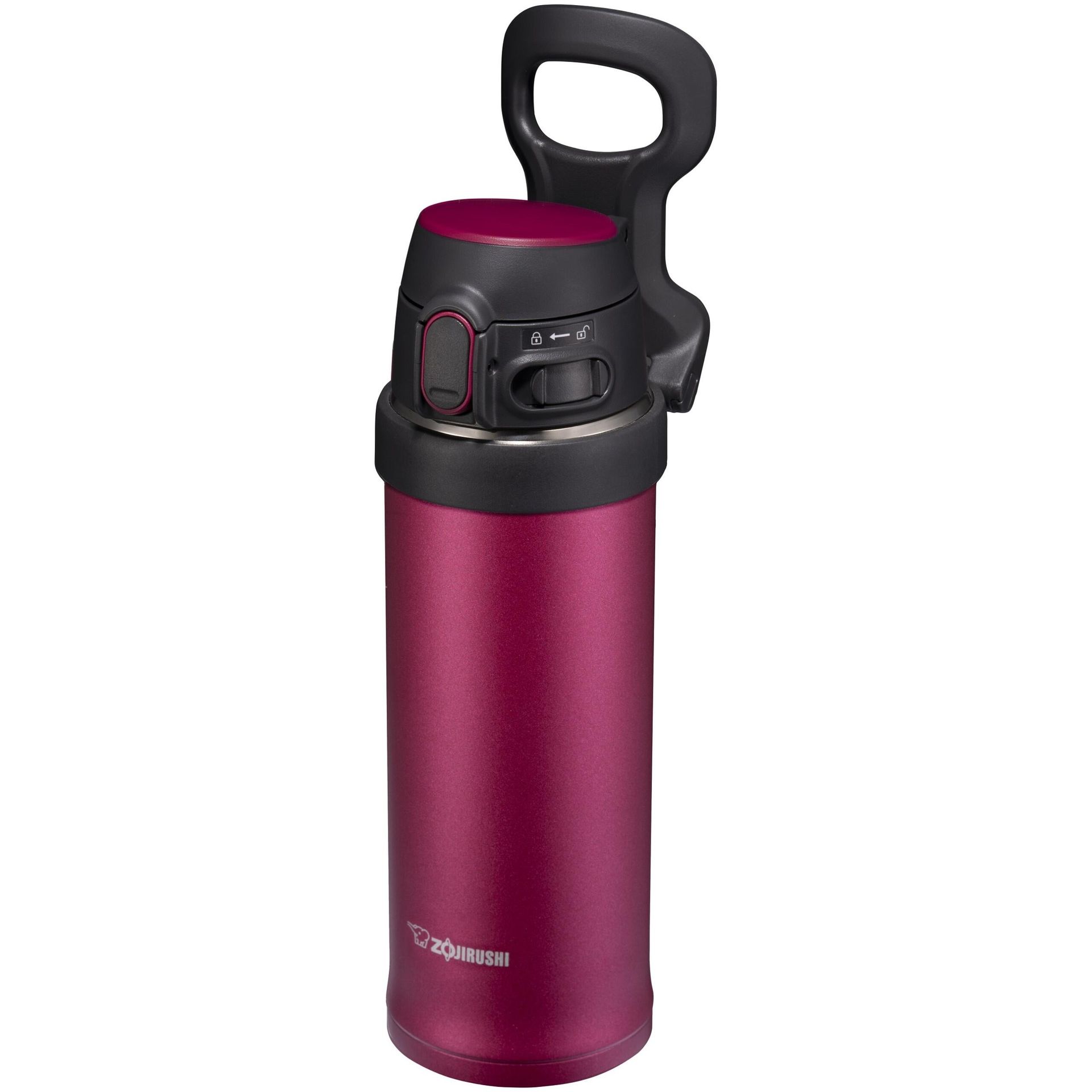 Kubek termiczny termos Zojirushi SMQAF48 480 ml